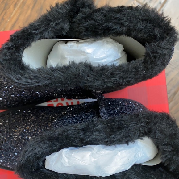 NWT!! Women’s size 7 True Craft boots - Picture 5 of 8